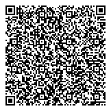 QR код "СТ-МАШИН"