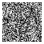 QR код "Tosto CPE"