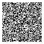 QR код "ПРОМТЕХСЕРВИС"