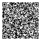 QR код "Тэкор"