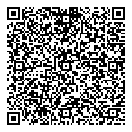 QR код "Alsena-L"