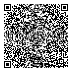 QR код "Дизайнпроект"