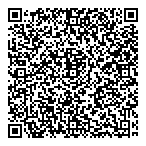 QR код "Живые деньги"