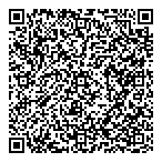 QR код "Маршал Сервис"