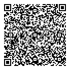 QR код "585"