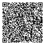 QR код "585"