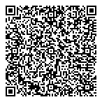 QR код "585"