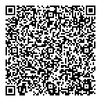 QR код "585"