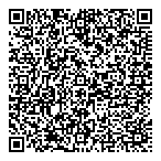 QR код "585"