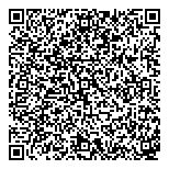QR код "Электроник"
