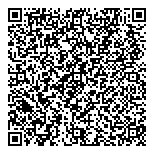 QR код "АвтоТюнинг"