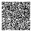 QR код "И-МНЕ"
