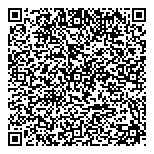 QR код "Мастерская-магазин"