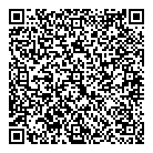 QR код "Сапфир-Микро"