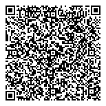 QR код "ЖАРЪ Grill & Bar"