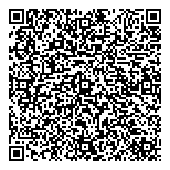 QR код "ВКУС МЕКСИКИ"