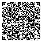 QR код "МосСберФонд"
