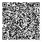 QR код "Forza Italia"