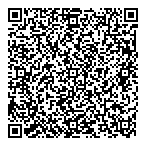 QR код "Li-Lac"
