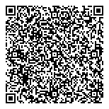 QR код "Fix Price"