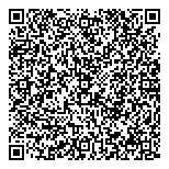 QR код "ВкусВилл"