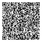 QR код "Esspero"