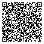QR код "Детский Мир"