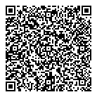 QR код "Пивная Тема"