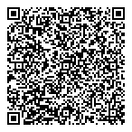 QR код "Черемушки"