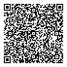QR код "Печкин"