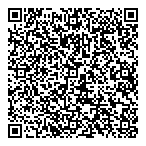 QR код "WineStyle"