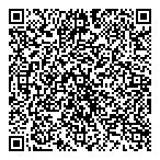 QR код "УралМет"
