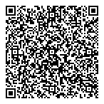 QR код "УралМет"