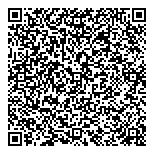 QR код "АКБ Крыловский"