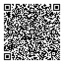 QR код "mtl_parts"