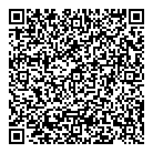 QR код "PRM 1С"