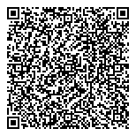 QR код "Aiscars"