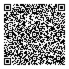 QR код "Aiscars"