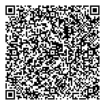 QR код "Точка Опоры"