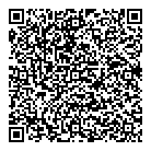 QR код "ОМНИКА"