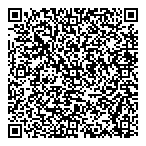 QR код "Auto Glass Tuning"