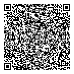QR код "Интего-Пресс"