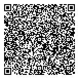 QR код "МирАвто24.рф"