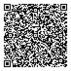 QR код "VIP"