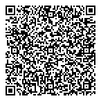 QR код "Merceri"
