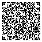 QR код "Alno"