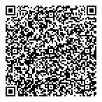 QR код "Уралторгсервис"
