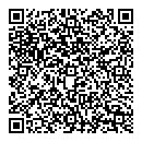 QR код "Sky Port"