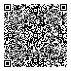 QR код "Кухни Трио"