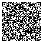 QR код "Отрада"